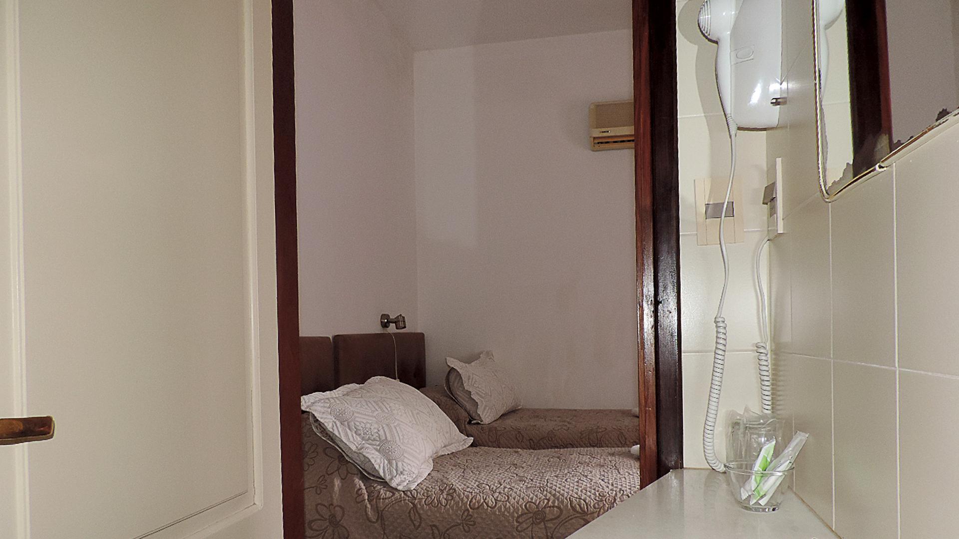 Hotel Perla Del Plata Colonia del Sacramento Luaran gambar