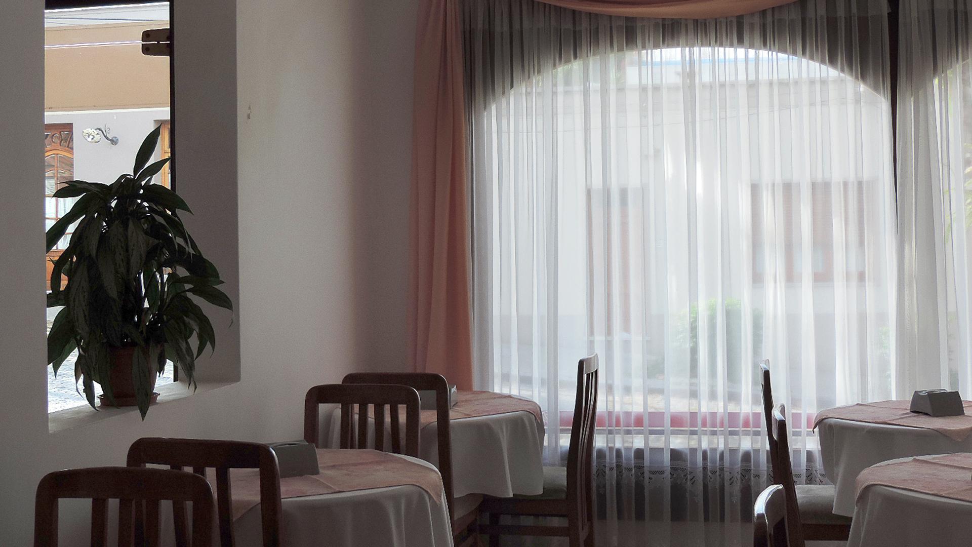 Hotel Perla Del Plata Colonia del Sacramento Luaran gambar