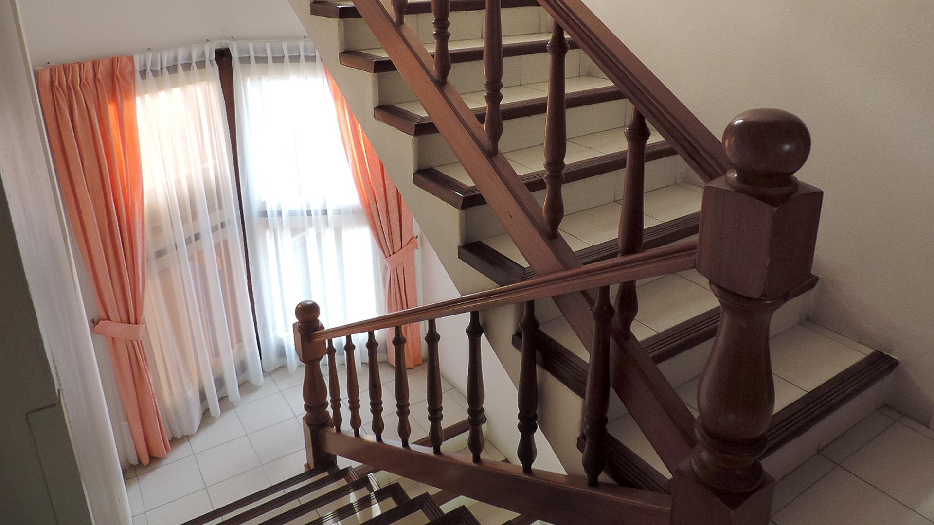 Hotel Perla Del Plata Colonia del Sacramento Luaran gambar